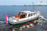 Valk - Valkvlet 1130 OK/AK