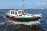 Valk - Valkvlet 1130 OK/AK