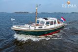 Valk - Valkvlet 1130 OK/AK