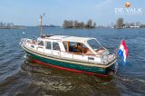 Valk - Valkvlet 1130 OK/AK