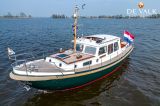 Valk - Valkvlet 1130 OK/AK