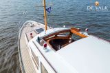 Valk - Valkvlet 1130 OK/AK