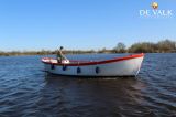  - E-Sloep 800