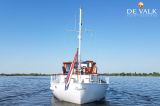 Feadship - Feadship Akerboom