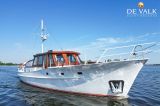 Feadship - Feadship Akerboom