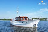 Feadship - Feadship Akerboom