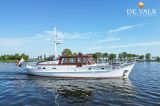 Feadship - Feadship Akerboom