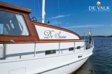 Feadship - Feadship Akerboom