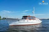 Feadship - Feadship Akerboom