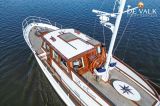 Feadship - Feadship Akerboom