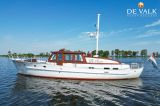 Feadship - Feadship Akerboom
