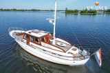 Feadship - Feadship Akerboom