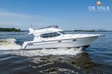 Galeon - Galeon 380 Fly