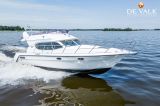 Galeon - Galeon 380 Fly