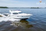 Galeon - Galeon 380 Fly