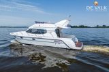 Galeon - Galeon 380 Fly