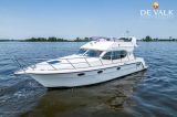 Galeon - Galeon 380 Fly