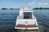 Galeon - Galeon 380 Fly