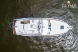 Galeon - Galeon 380 Fly
