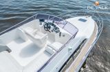 Galeon - Galeon 380 Fly