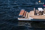  - Fiart 35 Seawalker