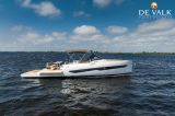  - Fiart 35 Seawalker