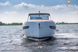  - Fiart 35 Seawalker