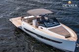  - Fiart 35 Seawalker