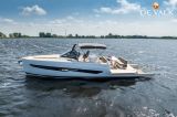  - Fiart 35 Seawalker
