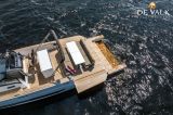  - Fiart 35 Seawalker