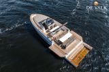  - Fiart 35 Seawalker