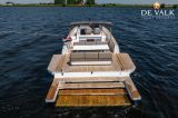  - Fiart 35 Seawalker