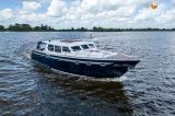Thumbnail - Zijlmans Eagle 1300 OK