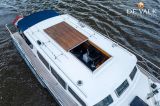  - Zijlmans Eagle 1300 OK