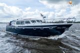  - Zijlmans Eagle 1300 OK
