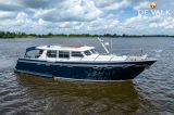  - Zijlmans Eagle 1300 OK