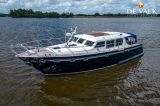  - Zijlmans Eagle 1300 OK
