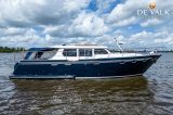  - Zijlmans Eagle 1300 OK