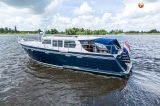  - Zijlmans Eagle 1300 OK