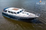  - Zijlmans Eagle 1300 OK