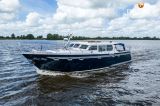  - Zijlmans Eagle 1300 OK