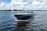  - Zijlmans Eagle 1300 OK