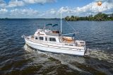 Grand Banks - Grand Banks 42 Classic