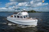Grand Banks - Grand Banks 42 Classic