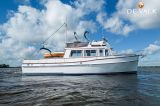Grand Banks - Grand Banks 42 Classic