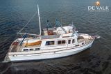 Grand Banks - Grand Banks 42 Classic
