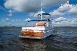 Grand Banks - Grand Banks 42 Classic