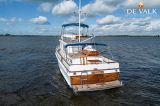 Grand Banks - Grand Banks 42 Classic
