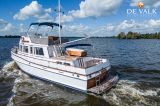 Grand Banks - Grand Banks 42 Classic