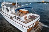 Grand Banks - Grand Banks 42 Classic